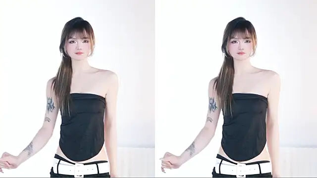 MHe-002 online show from February 2, 10:14 am