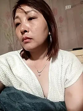 Missa-kute20 online show from March 26, 10:44 pm