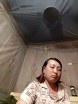 Missa-kute20 online show from March 2, 7:48 am