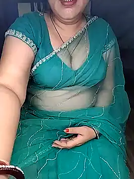 indian Teena Bhabhi online show from April 14, 7:52 am