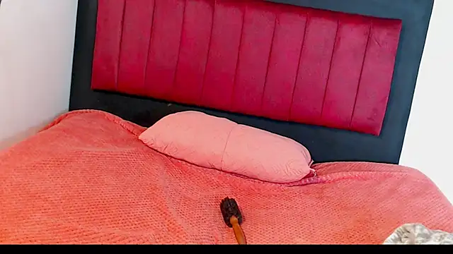 AMARYXS online show from December 19, 11:57 am