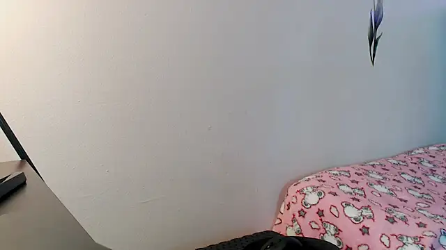 AMARYXS online show from February 23, 7:35 pm