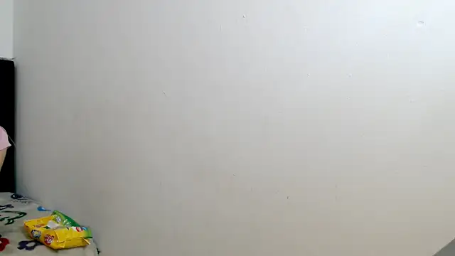 AMARYXS online show from March 28, 9:24 pm