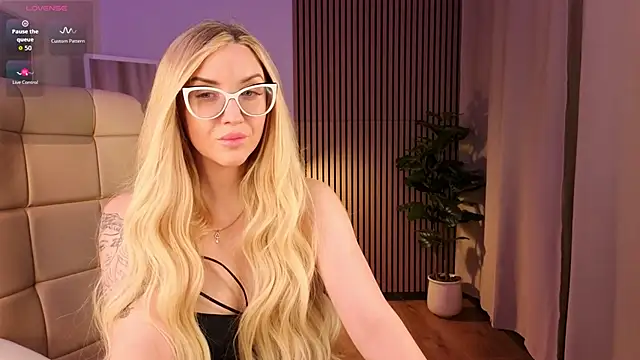  Mi1a  online show from March 6, 9:59 am