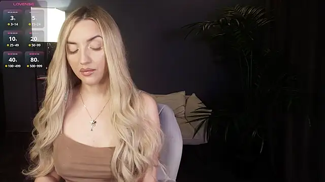  Mi1a  online show from April 1, 3:18 am