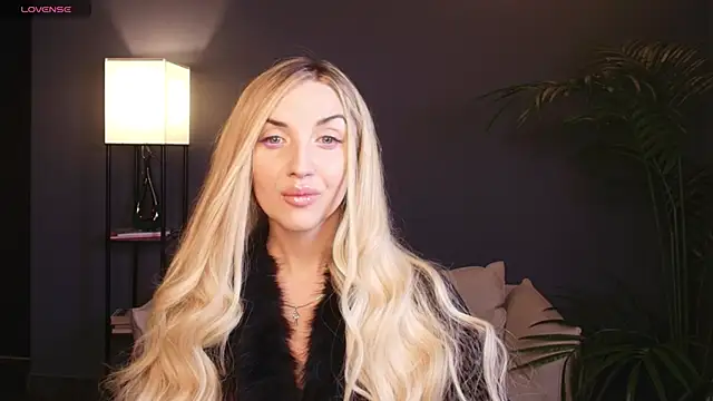  Mi1a  online show from March 2, 2:55 am