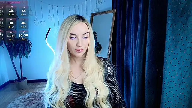  Mi1a  online show from February 25, 7:51 am