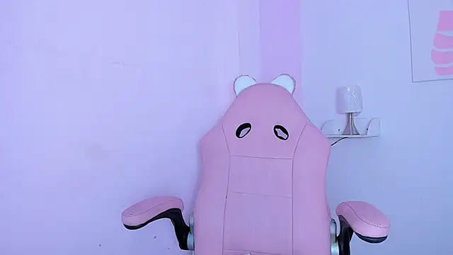  vaiolet owo online show from December 15, 5:34 am