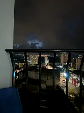 sweetmuslim01 online show from September 8, 11:26 pm