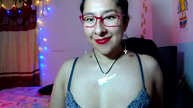 mali-fox99 online show from December 18, 6:07 am