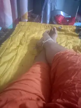 Rathi telugu couple online show from June 20, 2:04 am