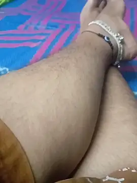 Rathi telugu couple online show from June 28, 4:02 pm