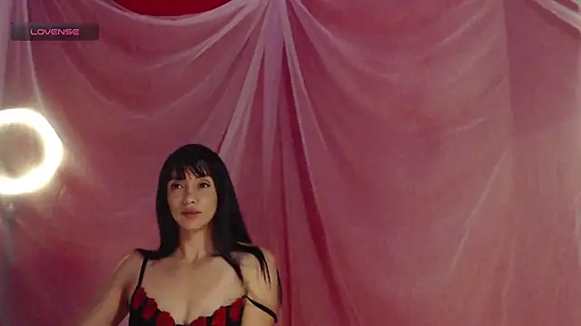 Belladonna lips online show from January 9, 4:28 am