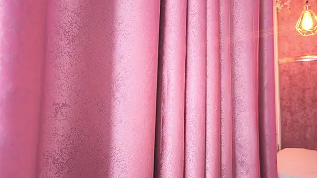 AuroraLanee  online show from January 12, 6:46 pm