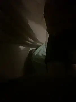 lanouvelle93 online show from February 15, 12:57 am