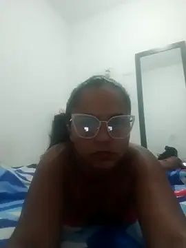  Lizeth  online show from December 15, 7:46 am