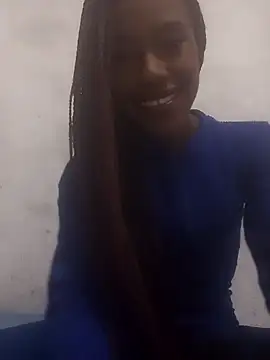 Aliis Love online show from January 14, 11:15 am