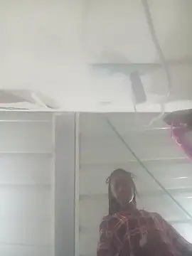 Aliis Love online show from February 23, 12:33 am