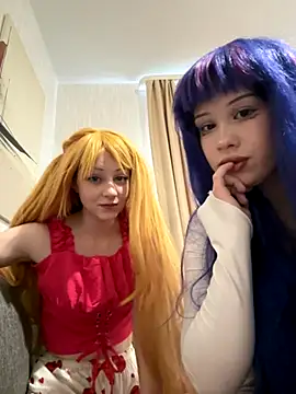 Kisamilf online show from November 9, 7:48 am