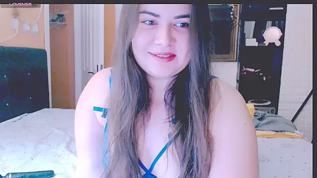  bade tasci  online show from November 25, 9:48 pm