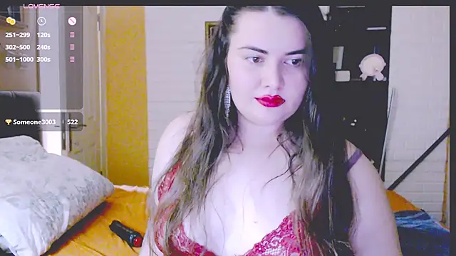  bade tasci  online show from January 17, 10:17 pm