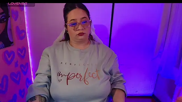 kattybbwbigboobs  online show from March 27, 3:41 am