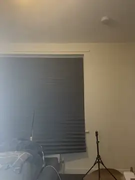 bry8661 online show from March 12, 11:51 pm