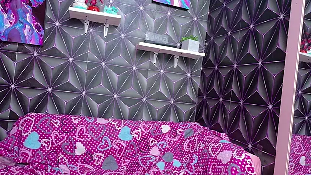 emilygrooe online show from November 22, 10:12 pm