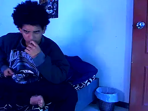 Arthur 1126 online show from April 10, 5:08 pm