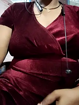 Mastani bhabhi online show from May 1, 5:38 pm