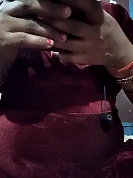 Mastani bhabhi online show from May 2, 6:11 pm