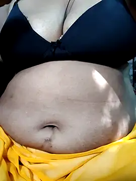 Mastani bhabhi online show from November 12, 6:00 am