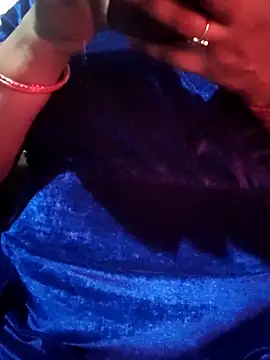 Mastani bhabhi online show from December 15, 5:40 pm