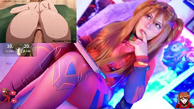 Noha-- online show from January 16, 2:35 pm