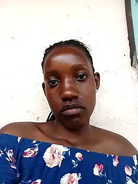 Momojasmine0 online show from November 7, 12:11 pm