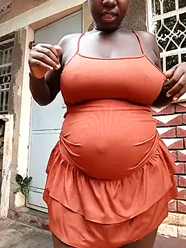 Momojasmine0 online show from February 26, 12:48 pm