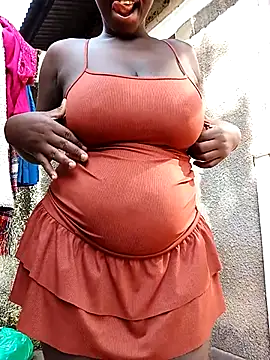 Momojasmine0 online show from February 18, 6:34 am