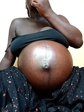 Momojasmine0 online show from January 10, 1:05 pm