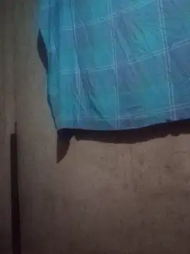 SnowedVat online show from November 25, 5:09 am