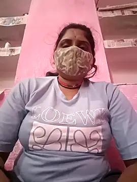 Janhvi bhabhi ji online show from November 9, 11:17 am