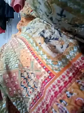 Janhvi bhabhi ji online show from July 13, 6:36 am
