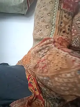 Janhvi bhabhi ji online show from July 10, 10:16 am