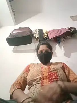 Janhvi bhabhi ji online show from July 5, 9:48 am
