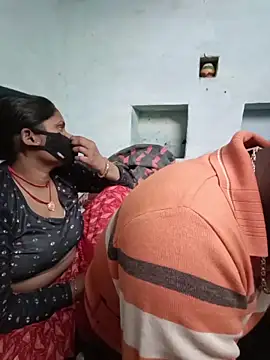 Janhvi bhabhi ji online show from February 16, 1:33 pm