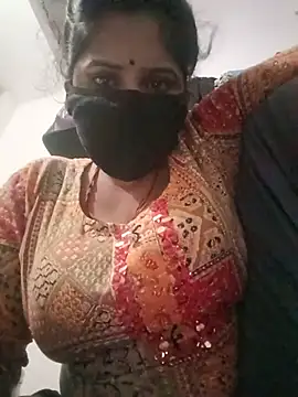 Janhvi bhabhi ji online show from July 4, 9:49 am