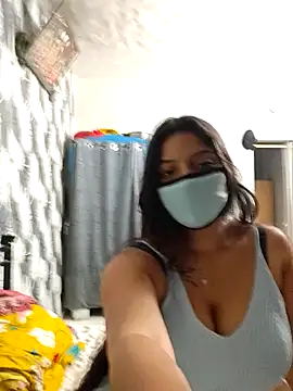 anisha2025 online show from November 14, 5:57 pm