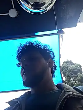 prototipoA45 online show from January 16, 4:03 pm