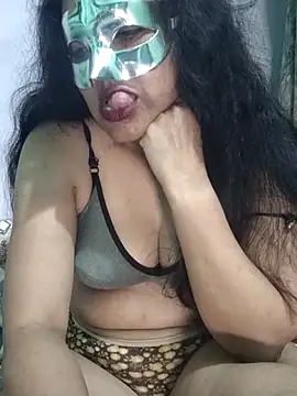 Piya Bakshi online show from March 16, 6:06 am