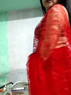 Piya Bakshi online show from February 27, 7:41 am