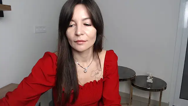 Veronichkaaa online show from December 18, 7:46 am